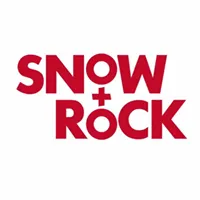 Snow+Rock Promo Codes 