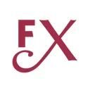 FragranceX Promo Codes 