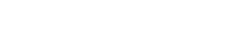 luckydiscount.org