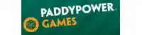 Paddy Power Games Promo Codes 