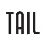 Tail Activewear Promo Codes 