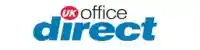 UK Office Direct Promo Codes 