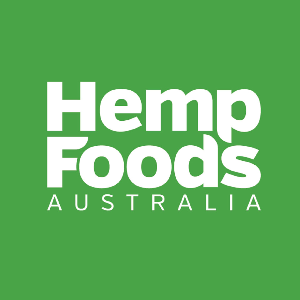 Hemp Foods Promo Codes 
