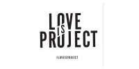 Love Is Project Promo Codes 